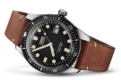  Zdjęcie 3 Oris Divers Sixty-Five 01 733 7720 4054-07 5 21 45