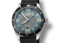  Zdjęcie 2 Oris Divers Sixty-Five 01 733 7707 4065-07 5 20 24