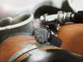  Zdjęcie 3 Oris Divers Sixty-Five 01 733 7707 4065-07 4 20 18