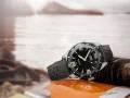  Zdjęcie 8 Oris Divers Sixty-Five 01 733 7707 4064-07 4 20 18