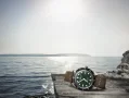  Zdjęcie 3 Oris Divers Sixty-Five 01 733 7720 4057-07 5 21 02