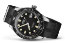  Zdjęcie 2 Oris Divers Sixty-Five 01 733 7720 4054-07 5 21 26FC