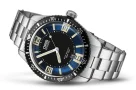  Zdjęcie 2 Oris Divers Sixty-Five 01 733 7707 4035-07 8 20 18
