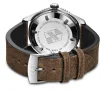  Zdjęcie 3 Oris Divers Sixty-Five 01 733 7720 4055-07 5 21 02