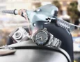  Zdjęcie 5 Oris Divers Sixty-Five 01 733 7707 4065-07 8 20 18