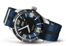  Zdjęcie 2 Oris Divers Sixty-Five 01 733 7707 4035-07 5 20 29FC