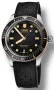  Zdjęcie 3 Oris Divers Sixty-Five Bronze Bezel 01 733 7707 4354-07 4 20 18