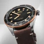  Zdjęcie 2 Oris Divers Sixty-Five Bronze Bezel 01 733 7707 4354-07 5 20 55