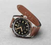  Zdjęcie 7 Oris Divers Sixty-Five Bronze Bezel 01 733 7707 4354-07 5 20 45