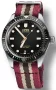  Zdjęcie 2 Oris Divers Sixty-Five Moustache Movember Special Edition Set 01 733 7707 4084-Set LS