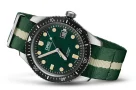 Zdjęcie 2 Oris Divers Sixty-Five NATO 01 733 7720 4057-07 5 21 24FC