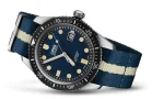  Zdjęcie 2 Oris Divers Sixty-Five NATO 01 733 7720 4055-07 5 21 29FC