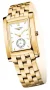 Zdjęcie 2 Longines DolceVita L5.655.6.16.6