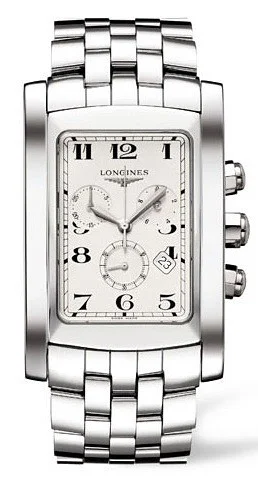 Longines DolceVita L56874736