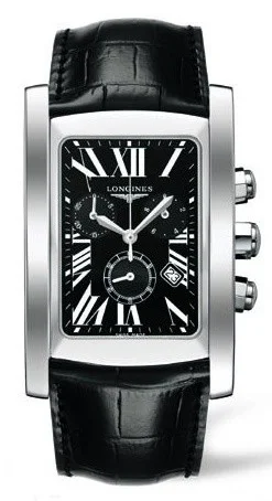 Longines DolceVita L56874792