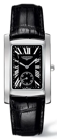 Longines DolceVita L56554792