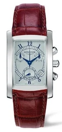 Longines DolceVita L56564732