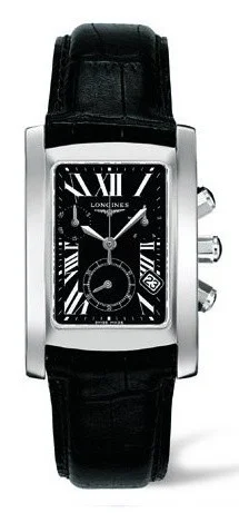 Longines DolceVita L56564792