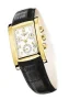  Zdjęcie 2 Longines DolceVita L5.656.6.13.3