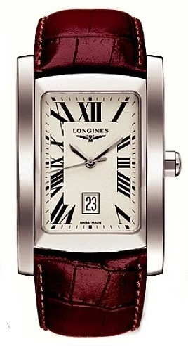 Longines DolceVita L56864710