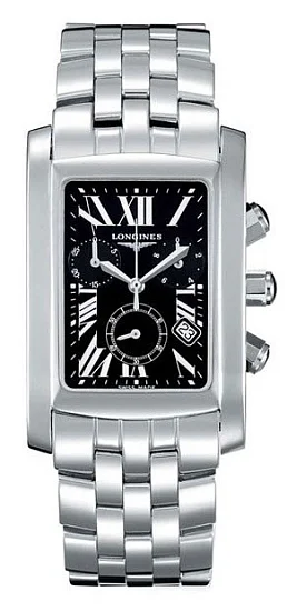 Longines DolceVita L56564796