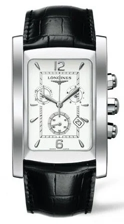 Longines DolceVita L56874162
