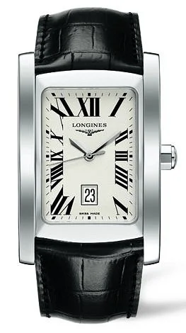 Longines DolceVita L56864712