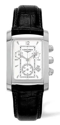 Longines DolceVita L56564163