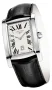  Zdjęcie 2 Longines DolceVita L5.686.4.71.2
