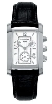 Longines DolceVita L56564162