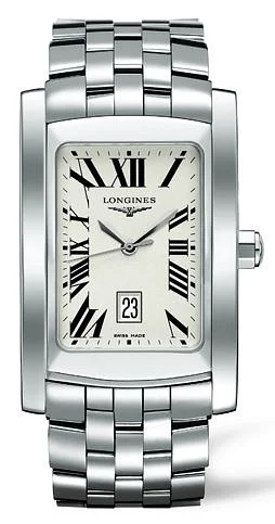 Longines DolceVita L56864716