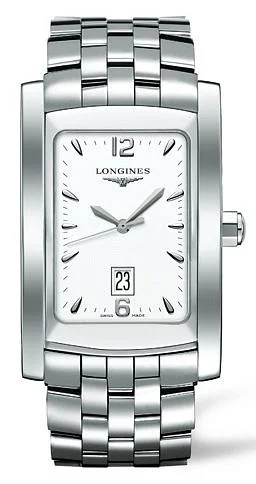 Longines DolceVita L56864166