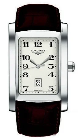 Longines DolceVita L56864732
