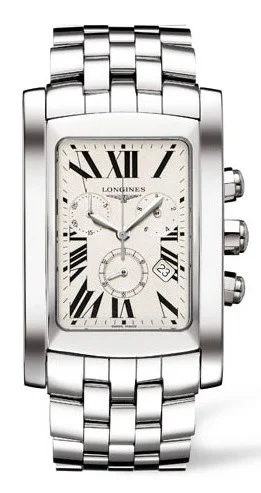 Longines DolceVita L56874716