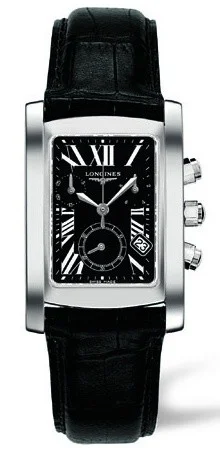 Longines DolceVita L56564793