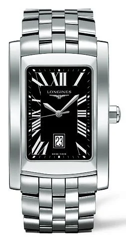 Longines DolceVita L56864796