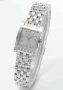  Zdjęcie 2 Longines DolceVita Lady L5.161.4.76.6