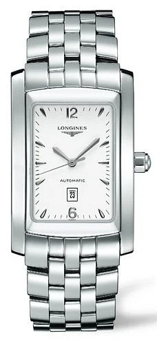 Longines DolceVita L56884166
