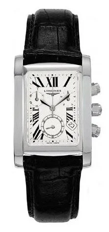 Longines DolceVita L56564713