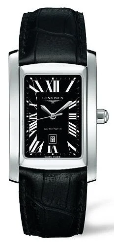 Longines DolceVita L56884792