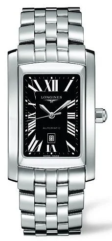 Longines DolceVita L56884796