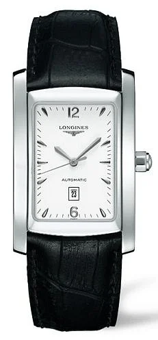 Longines DolceVita L56884162