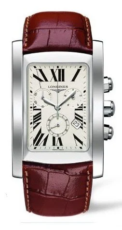 Longines DolceVita L56874710