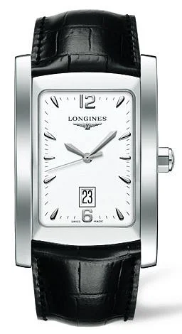 Longines DolceVita L56864162