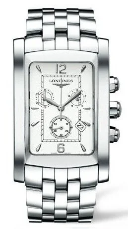 Longines DolceVita L56874166