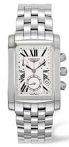 Longines DolceVita L56564716