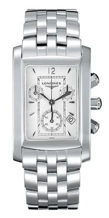 Longines DolceVita L56564166