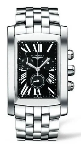 Longines DolceVita L56874796