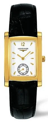 Longines DolceVita Lady L55026162