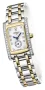  Zdjęcie 2 Longines DolceVita Lady Diamonds L5.155.5.09.7
